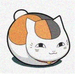 编辑手记 栏目头像
